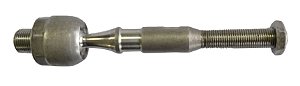 BARRA AXIAL HONDA CIVIC 2006/2011 D/E - BD-5326