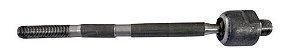 BARRA AXIAL HONDA CITY 2009/2013 D/E - BD-5325