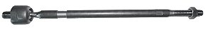 BARRA AXIAL VOLKSWAGEN GOLF, GOLF II 91/99, GOLF GTI BD-5348