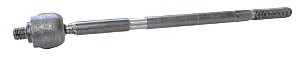 BARRA AXIAL CHEVROLET CORSA 94/02, CORSA PICK-UP D/E BD-3951