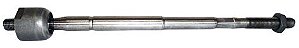 BARRA AXIAL TOYOTA COROLLA 92/02, RAV-4 99/00 D/E - BD-4719