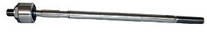 BARRA AXIAL MERCEDES BENZ SPRINTER 97/12 D/E - BD-5070