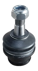 PIVÔ DE SUSPENSÃO TOYOTA HILUX SW4 05/16 D/E - JE-5906-X
