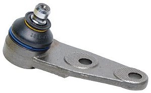 PIVÔ DE SUSPENSÃO VOLKSWAGEN PARATI 95/97, DIREITA - JE-3660