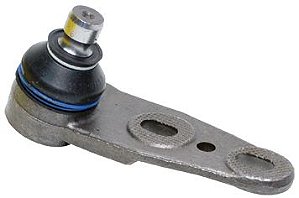 PIVÔ DE SUSPENSÃO FORD ROYALE 92/96, VOLKSWAGEN - JE-3316