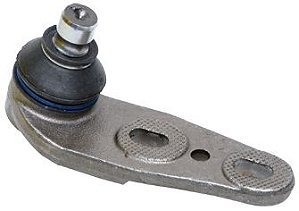 PIVÔ DE SUSPENSÃO FORD ROYALE 92/96, VOLKSWAGEN - JE-3315