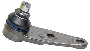 PIVÔ DE SUSPENSÃO VOLKSWAGEN SAVEIRO 98/09, DIREITA- JE-4302