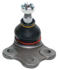 PIVÔ DE SUSPENSÃO CHEVROLET ASTRA 95/96, MONZA D/E - JE-2824