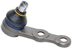 PIVÔ DE SUSPENSÃO CHEVROLET CORSA 94/98, D/E - JE-3967