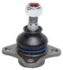 PIVÔ DE SUSPENSÃO FIAT SIENA 97/99, PALIO 96/99 D/E  JE-4169