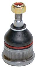 PIVÔ DE SUSPENSÃO CHEVROLET CHEVETTE 73/93, D/E - JE-3809