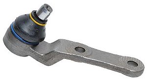 PIVÔ DE SUSPENSÃO CHEVROLET CELTA 00/10, CORSA 98/02 JE-4467