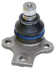 PIVÔ DE SUSPENSÃO VOLKSWAGEN GOLF 94/99, PASSAT D/E- JE-3121