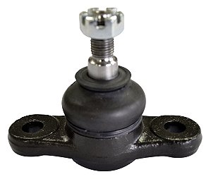 PIVÔ DE SUSPENSÃO KIA CERATO 09/13, HYUNDAI  - JE-5694-X