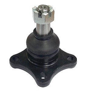 PIVÔ DE SUSPENSÃO SUPERIOR MITSUBISHI PAJERO SPORT JE-5754-X