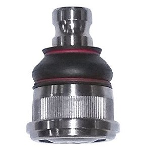 PIVÔ DE SUSPENSÃO INFERIOR RENAULT MASTER 02/07, D/E JE-5821