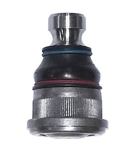 PIVÔ DE SUSPENSÃO INFERIOR RENAULT MASTER 08/18, D/E JE-5824