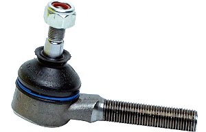 TERMINAL DE DIREÇÃO VOLKSWAGEN KARMENN GHIA 62/68  - PD-0888