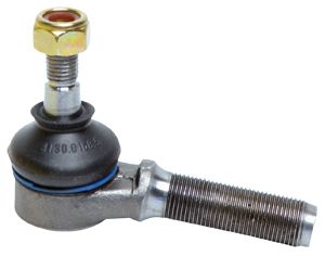 TERMINAL DE DIREÇÃO VOLKSWAGEN KOMBI CLIPPER 1600 - PD-1661