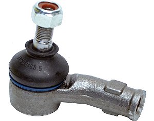 TERMINAL DE DIREÇÃO VOLKSWAGEN POLO CLASSIC 96/00  - PD-3288
