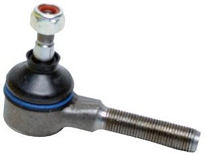 TERMINAL DE DIREÇÃO VOLKSWAGEN KARMANN GHIA 62/68 - PD-3989