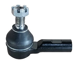 TERMINAL DE DIREÇÃO TOYOTA HILUX SW4 05/15 D/E - PD-5889-X