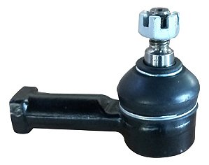 TERMINAL DE DIREÇÃO MITSUBISHI ECLIPSE 90/99 D/E - PD-5899-X
