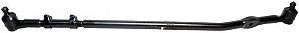 BARRA DE DIREÇÃO FORD F350 SUPER DUTY 4X2 98/... - BD-5166