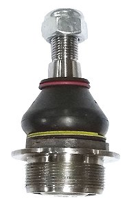 PIVÔ DE SUSPENSÃO RENAULT MASTER 13/... ESQUERDA - JE-5836