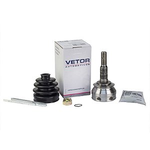 JUNTA HOMOCINETICA VETOR MONZA, KADETT, IPANEMA, - VT5005