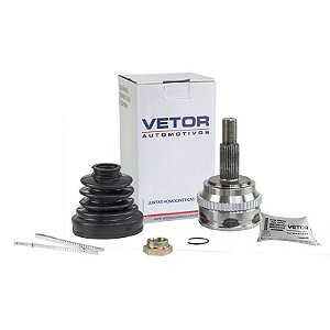 JUNTA HOMOCINETICA VETOR RENAULT MASTER 04> VT5107