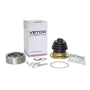JUNTA DESLIZANTE VETOR ESCORT, VERONA, SANTANA, - VT5022