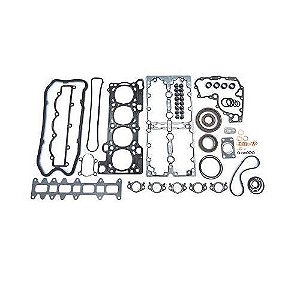 JUNTA MOTOR BOXER/DUCATO/JUMPER/DAILY 2.3 16v. 09-12 MI271Y