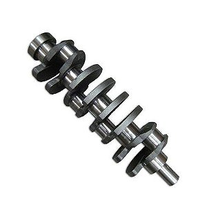 VIRABREQUIM KIA BESTA GS 3.0 8v. - OK75A11301