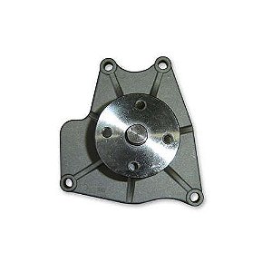 BOMBA DE ÁGUA (COMPLETA) MITSUBISHI PAJERO 2.8/3.2 - MB5013