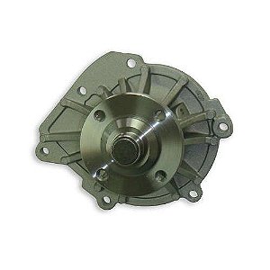 BOMBA DE ÁGUA COMPLETA TOYOTA HILUX 3.0 8v 1KZT/KZTE MT3058