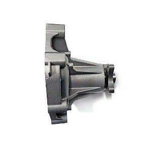 BOMBA DE ÁGUA HYUNDAI 2.5 16v. HR - MHY118
