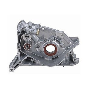 BOMBA DE ÓLEO HYUNDAI HR/K2500 2.5 8v. - 2134042106