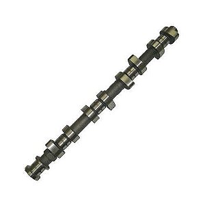 COMANDO VALVULAS MITSUBISHI PAJERO 2.8 8v. - MB2043