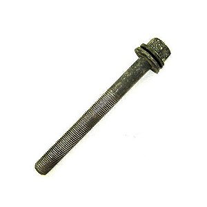 PARAFUSO CABECOTE BOXER/DUCATO/JUMPER/IVECO/MASTER MIV097