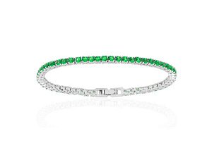 PULSEIRA RIVIERA ESMERALDA BANHADA A  RÓDIO
