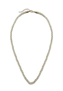 CORDÃO SÃO FRANCISCO NUDE