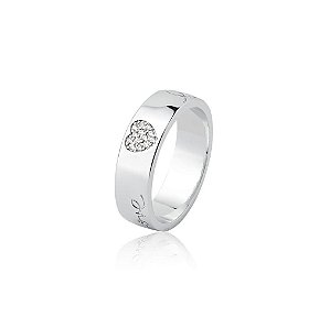 ANEL BECAUSE WE LOVE BANHADO A RÓDIO BRANCO