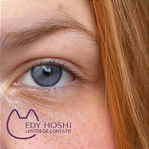 LENTES DE CONTATO DIVA YUKEEE