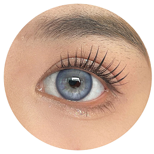 LENTES DE CONTATO DIVA YUKEEE