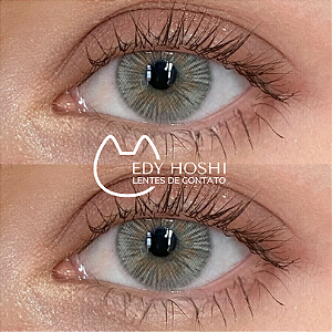 LENTES DE CONTATO RIO PARATI