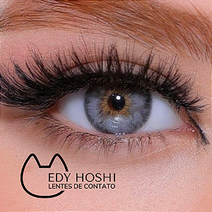 LENTES DE CONTATO BRASIL FLORIPA