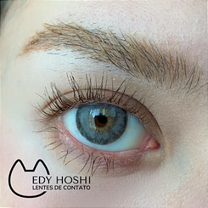 LENTES DE CONTATO BRASIL FLORIPA