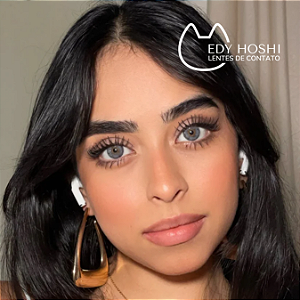 LENTES DE CONTATO BRASIL FLORIPA