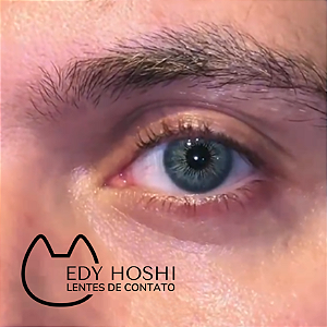 - COM GRAU - LENTE BE NATURAL QUARTZO (GLAMOUR QUARTZO)